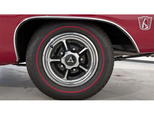 1968 Dodge Dart (CC-2076135) for sale in Caledonia, Wisconsin