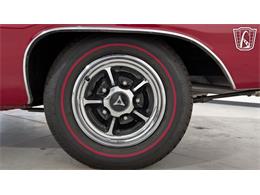 1968 Dodge Dart (CC-2076135) for sale in Caledonia, Wisconsin