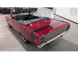 1968 Dodge Dart (CC-2076135) for sale in Caledonia, Wisconsin