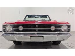1968 Dodge Dart (CC-2076135) for sale in Caledonia, Wisconsin