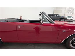 1968 Dodge Dart (CC-2076135) for sale in Caledonia, Wisconsin