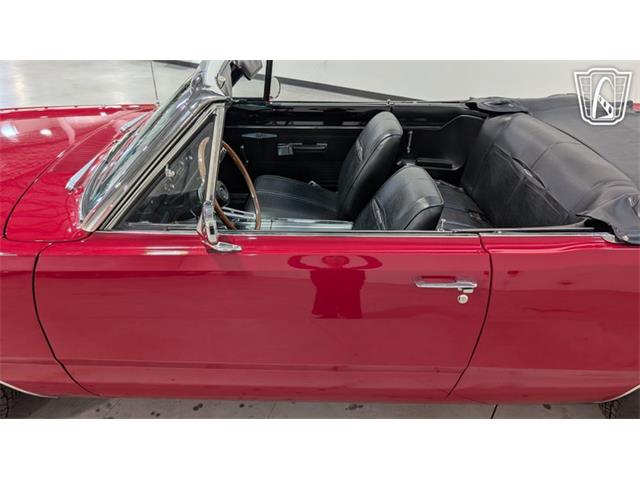 1968 Dodge Dart (CC-2076135) for sale in Caledonia, Wisconsin