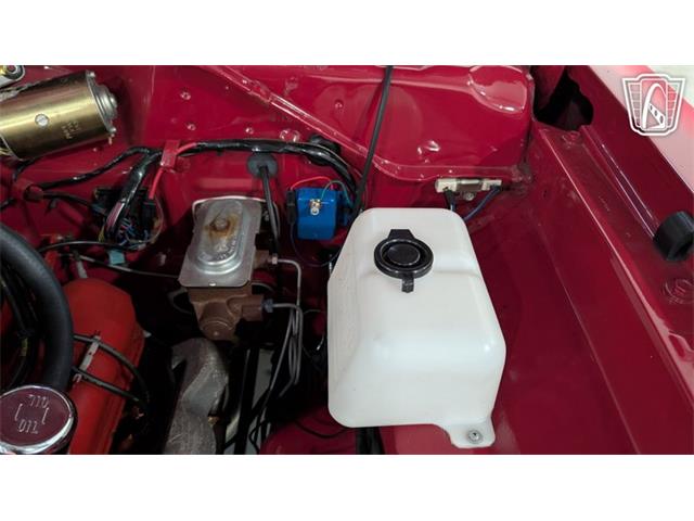 1968 Dodge Dart (CC-2076135) for sale in Caledonia, Wisconsin