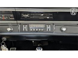 1968 Dodge Dart (CC-2076135) for sale in Caledonia, Wisconsin