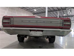 1968 Dodge Dart (CC-2076135) for sale in Caledonia, Wisconsin