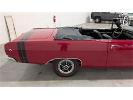 1968 Dodge Dart (CC-2076135) for sale in Caledonia, Wisconsin