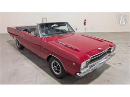 1968 Dodge Dart (CC-2076135) for sale in Caledonia, Wisconsin