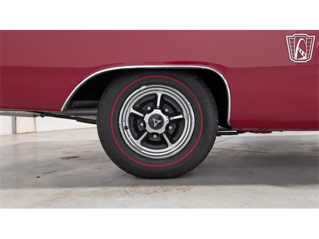 1968 Dodge Dart (CC-2076135) for sale in Caledonia, Wisconsin