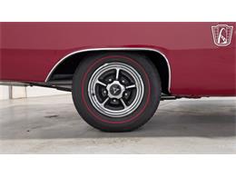 1968 Dodge Dart (CC-2076135) for sale in Caledonia, Wisconsin