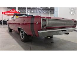 1968 Dodge Dart (CC-2076135) for sale in Caledonia, Wisconsin