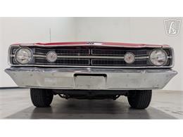 1968 Dodge Dart (CC-2076135) for sale in Caledonia, Wisconsin