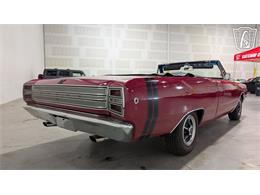 1968 Dodge Dart (CC-2076135) for sale in Caledonia, Wisconsin