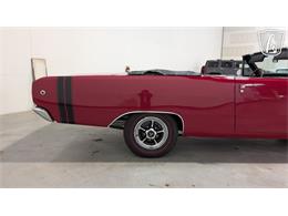 1968 Dodge Dart (CC-2076135) for sale in Caledonia, Wisconsin