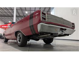 1968 Dodge Dart (CC-2076135) for sale in Caledonia, Wisconsin