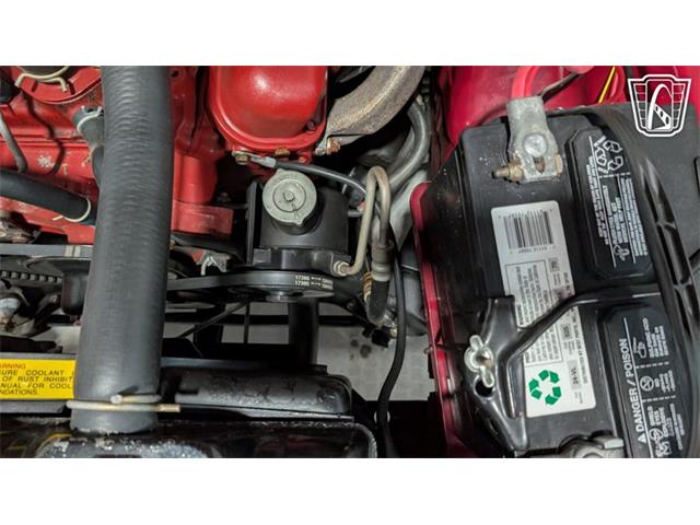 1968 Dodge Dart (CC-2076135) for sale in Caledonia, Wisconsin