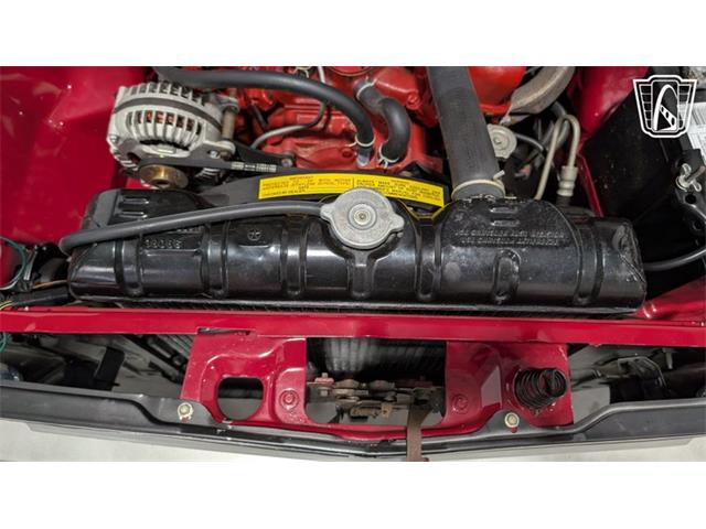 1968 Dodge Dart (CC-2076135) for sale in Caledonia, Wisconsin