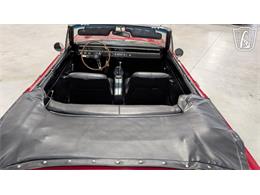1968 Dodge Dart (CC-2076135) for sale in Caledonia, Wisconsin