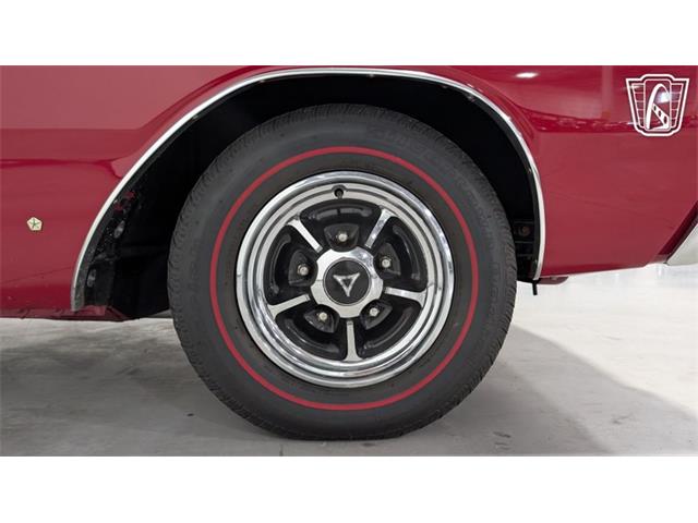 1968 Dodge Dart (CC-2076135) for sale in Caledonia, Wisconsin