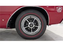 1968 Dodge Dart (CC-2076135) for sale in Caledonia, Wisconsin