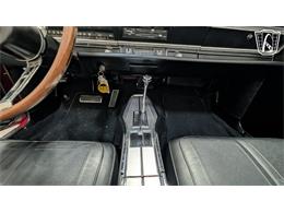 1968 Dodge Dart (CC-2076135) for sale in Caledonia, Wisconsin