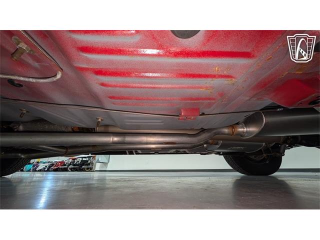 1968 Dodge Dart (CC-2076135) for sale in Caledonia, Wisconsin