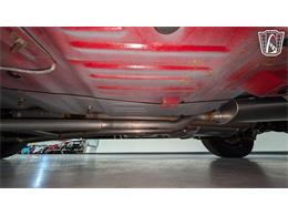 1968 Dodge Dart (CC-2076135) for sale in Caledonia, Wisconsin
