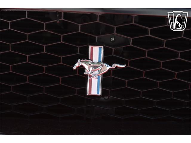 1973 Ford Mustang (CC-2076136) for sale in Lake Mary, Florida