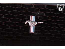 1973 Ford Mustang (CC-2076136) for sale in Lake Mary, Florida
