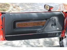 1973 Ford Mustang (CC-2076136) for sale in Lake Mary, Florida