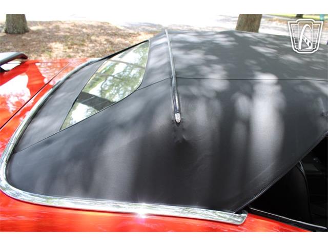 1973 Ford Mustang (CC-2076136) for sale in Lake Mary, Florida