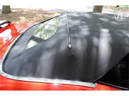 1973 Ford Mustang (CC-2076136) for sale in Lake Mary, Florida