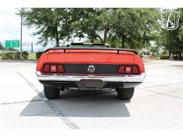 1973 Ford Mustang (CC-2076136) for sale in Lake Mary, Florida