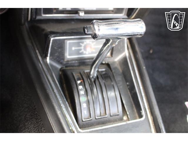 1973 Ford Mustang (CC-2076136) for sale in Lake Mary, Florida