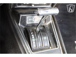 1973 Ford Mustang (CC-2076136) for sale in Lake Mary, Florida