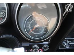 1973 Ford Mustang (CC-2076136) for sale in Lake Mary, Florida