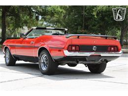 1973 Ford Mustang (CC-2076136) for sale in Lake Mary, Florida