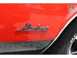 1973 Ford Mustang (CC-2076136) for sale in Lake Mary, Florida