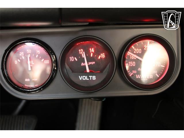 1973 Ford Mustang (CC-2076136) for sale in Lake Mary, Florida