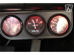 1973 Ford Mustang (CC-2076136) for sale in Lake Mary, Florida