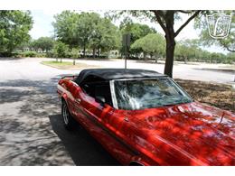 1973 Ford Mustang (CC-2076136) for sale in Lake Mary, Florida