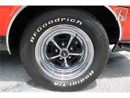 1973 Ford Mustang (CC-2076136) for sale in Lake Mary, Florida