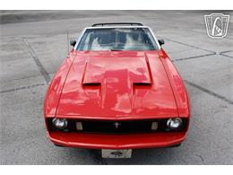 1973 Ford Mustang (CC-2076136) for sale in Lake Mary, Florida