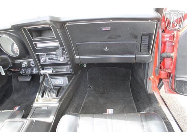 1973 Ford Mustang (CC-2076136) for sale in Lake Mary, Florida
