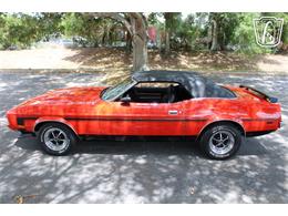 1973 Ford Mustang (CC-2076136) for sale in Lake Mary, Florida