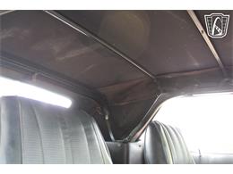 1973 Ford Mustang (CC-2076136) for sale in Lake Mary, Florida
