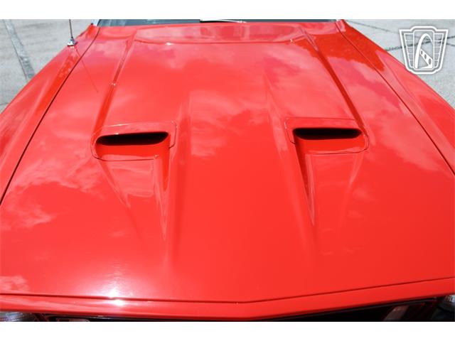 1973 Ford Mustang (CC-2076136) for sale in Lake Mary, Florida