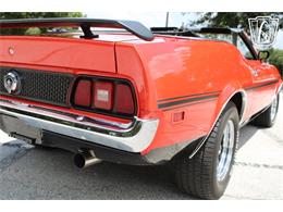 1973 Ford Mustang (CC-2076136) for sale in Lake Mary, Florida