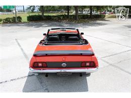1973 Ford Mustang (CC-2076136) for sale in Lake Mary, Florida