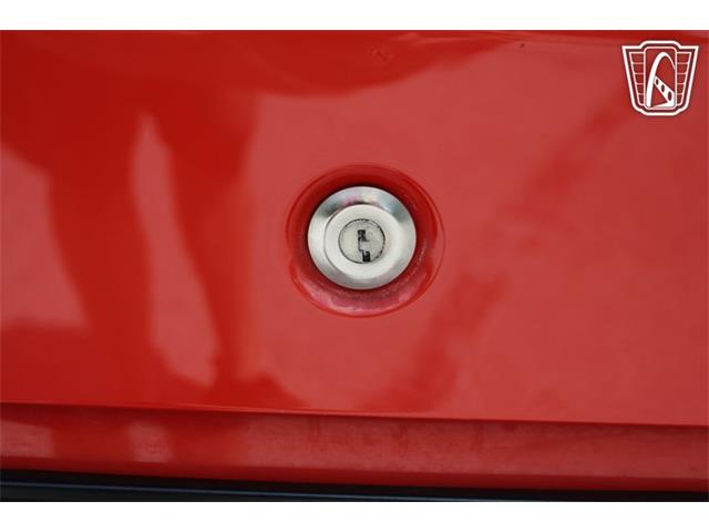 1973 Ford Mustang (CC-2076136) for sale in Lake Mary, Florida