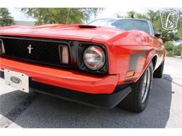 1973 Ford Mustang (CC-2076136) for sale in Lake Mary, Florida